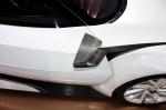 Citroen GT Concept 2008 года